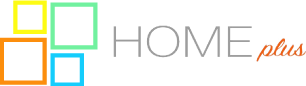 HOMEplus Immobillienbetreuung
