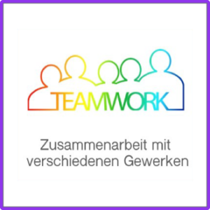 service-unser-netzwerk