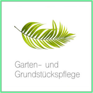 service-garten-und-grundstueckspflege