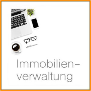 service-immobilien-verwaltung